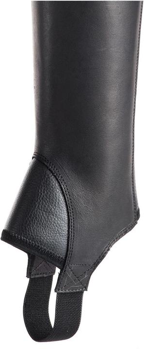 Produktbild Suedwind Footwear Chaps Grand Prix Pro Unisex (S)