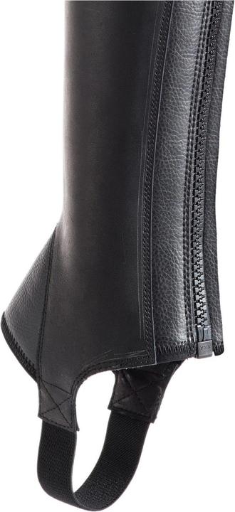 Produktbild Suedwind Footwear Chaps Grand Prix Pro Unisex (S)