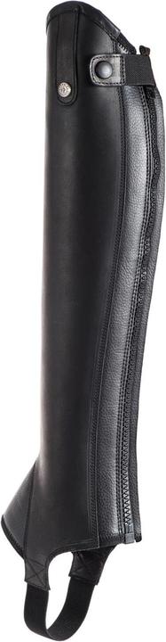 Produktbild Suedwind Footwear Chaps Grand Prix Pro Unisex (S)