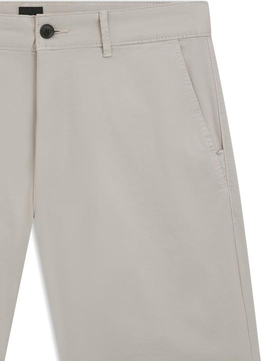 Image du produit BOSS Chino-slim-Shorts (32, 35)