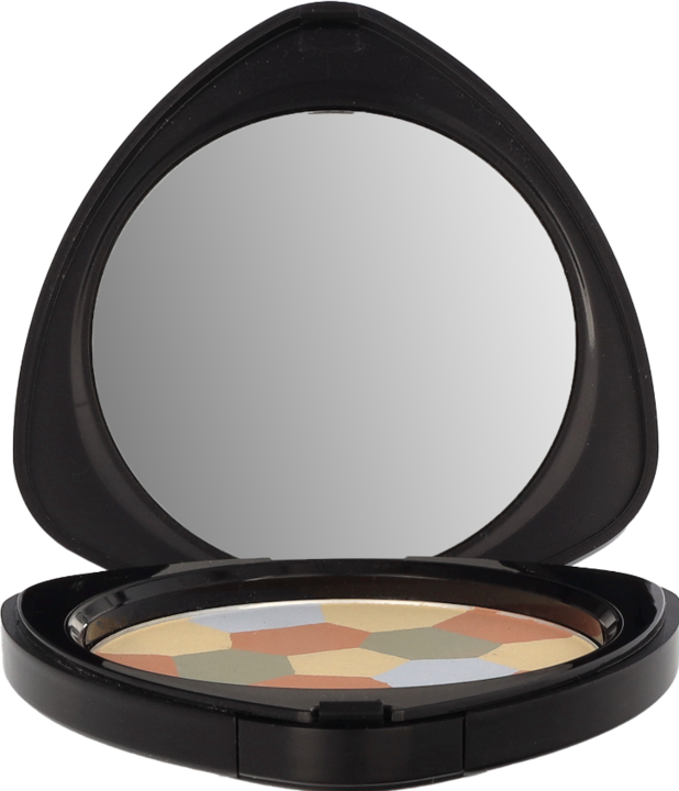 Immagine prodotto Dr. Hauschka Polvere correttiva del colore 02 calmante 8 g (02 calmante)