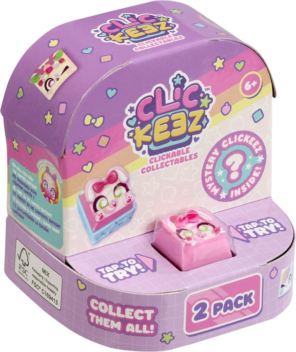 Productafbeelding Goliath Toys 934109.012