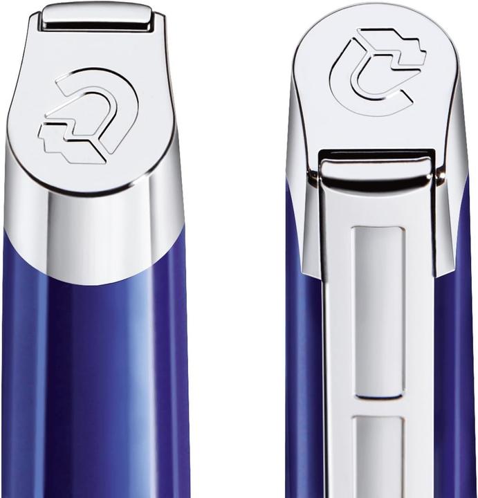 Image du produit Staedtler Portemine PREMIUM Resina, 0,7mm (0.70 mm, 1 x)