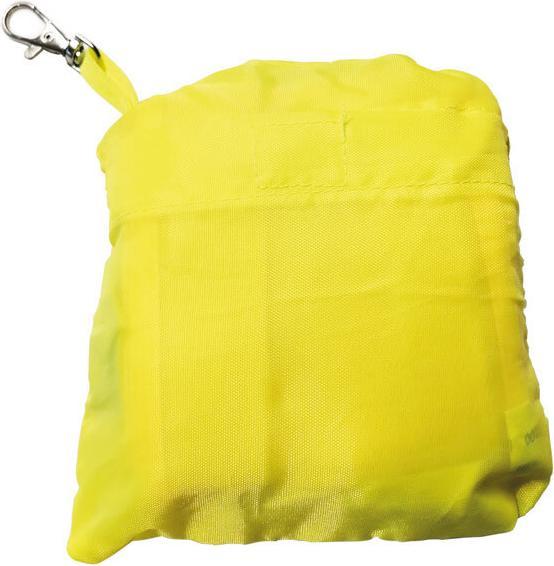 Image du produit Korntex Housse pour sac à dos