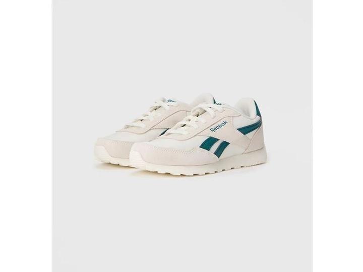 Image du produit Reebok Casual Damenturnschuh Glide Low Beige (36)