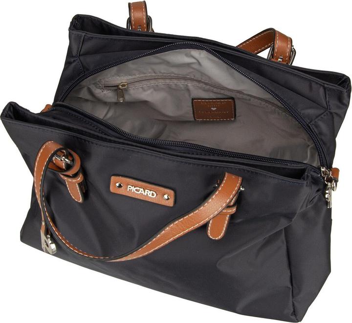 Immagine prodotto Picard Handtasche Sonja (7 l)