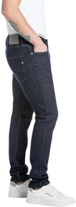 Actual product image Replay 10021972 (W29/L32)