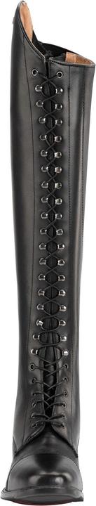 Image du produit Suedwind Footwear Bottes d'équitation Legacy Venado Femmes (42)