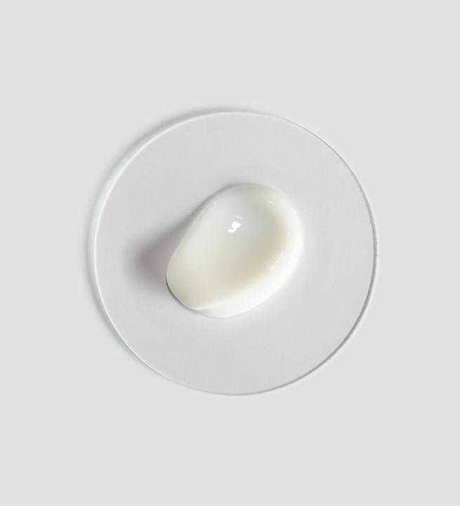 Produktbild Comfort Zone Body Strategist Cream Gel (Körpergel, 200 ml)