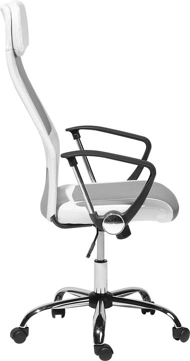 Actual product image Beliani Pioneer (40 - 48 cm)