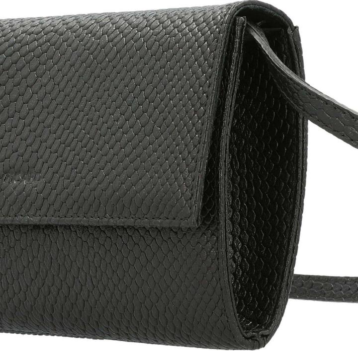 Immagine prodotto Picard Auguri