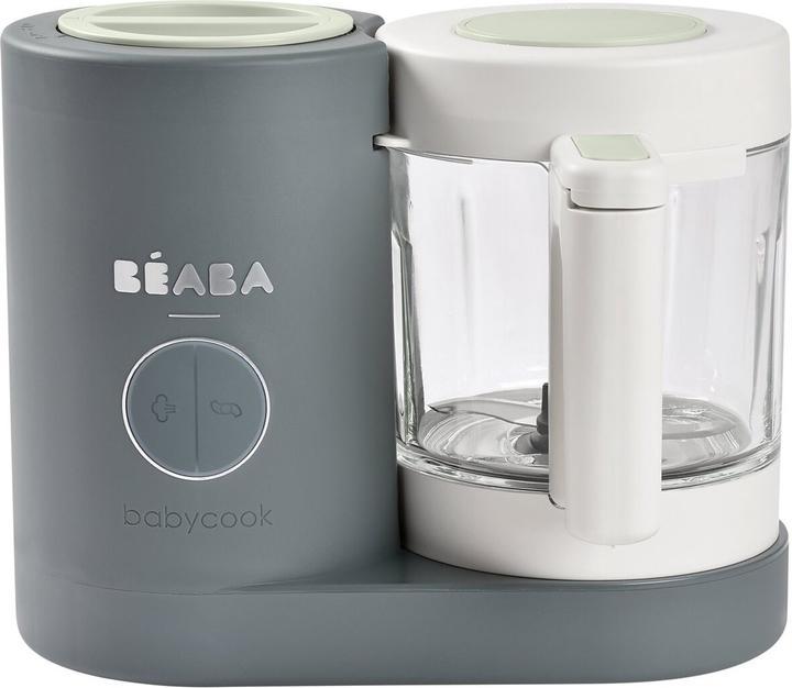 Beaba Babycook Neo