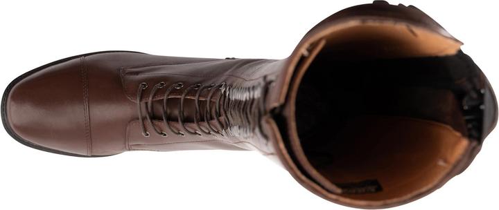 Actual product image Suedwind Footwear Riding boots Legacy Venado ladies (41)