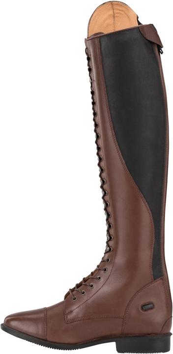 Actual product image Suedwind Footwear Riding boots Legacy Venado ladies (41)