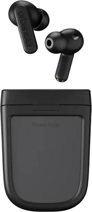 Actual product image Urbanista Phoenix (ANC, 8 h, Wireless)