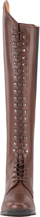 Actual product image Suedwind Footwear Riding boots Legacy Venado ladies (41)