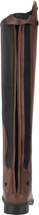 Actual product image Suedwind Footwear Riding boots Legacy Venado ladies (41)