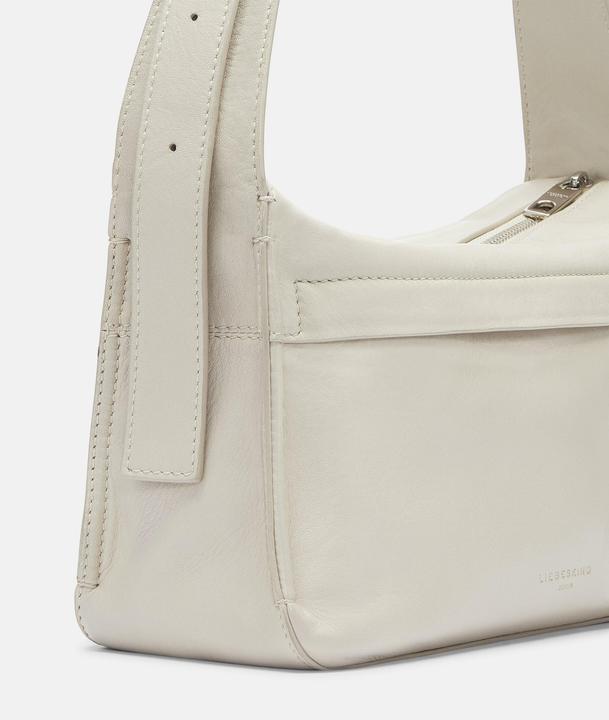 Produktbild Liebeskind Berlin Hobo Kleine Hobo-Bag aus Schafsleder