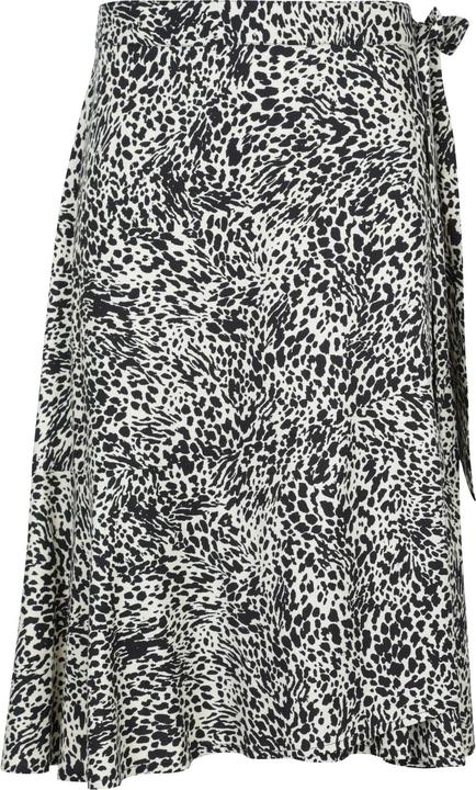 Image du produit Mountain Warehouse - Jupe PAPAMOA - Femme (40)