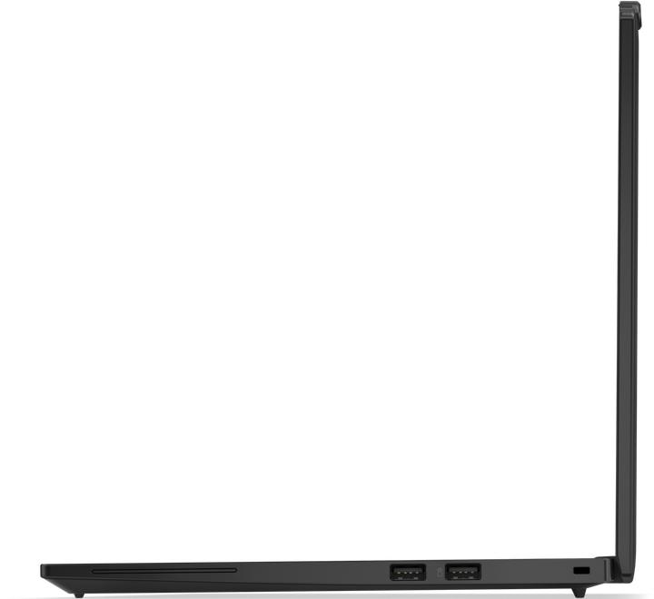 Image du produit Lenovo ThinkPad T14s Gen 5 (14", Intel Core Ultra 5 125U, 16 Go, 512 Go, DE)