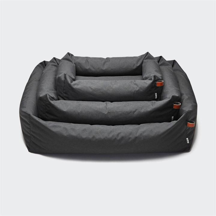 Image du produit Cloud 7 Lit pour chien Sleepy Deluxe (Chien)