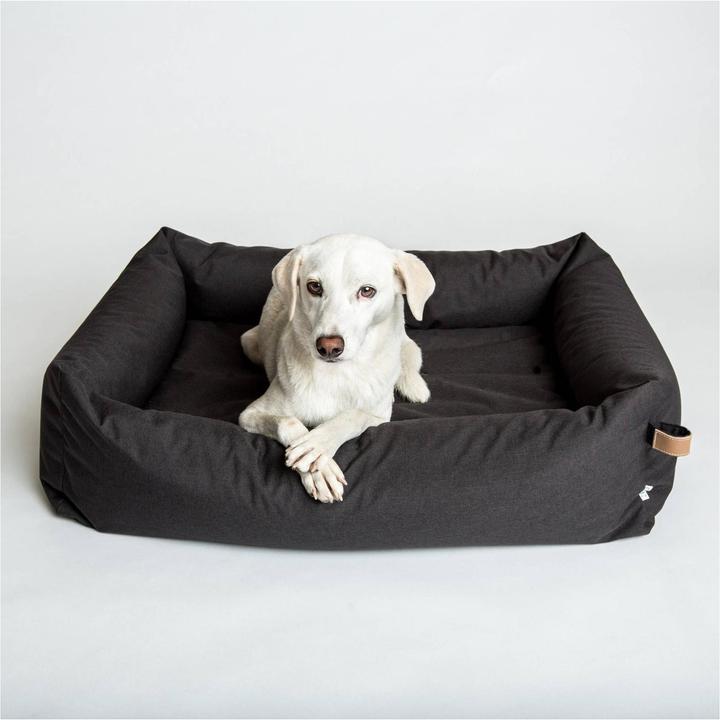 Image du produit Cloud 7 Lit pour chien Sleepy Deluxe (Chien)