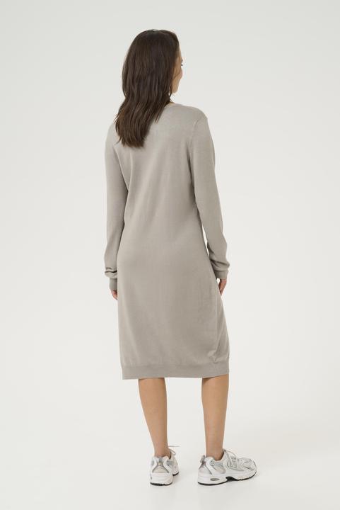 Actual product image Kaffe Mona (XL)