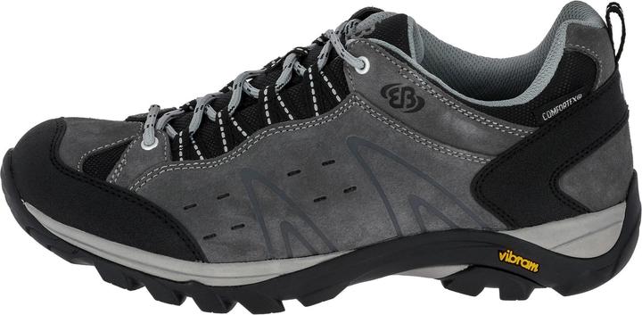 Produktbild Brütting Outdoorschuhe (45)