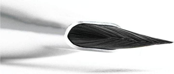 Produktbild Andmetics - Brow Brush (Augenbrauen)