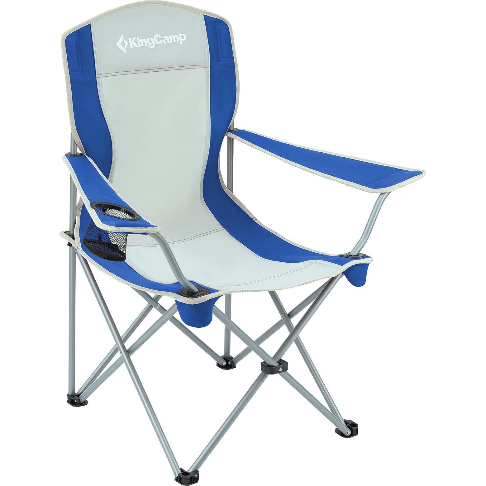 Kingcamp, Campingstuhl