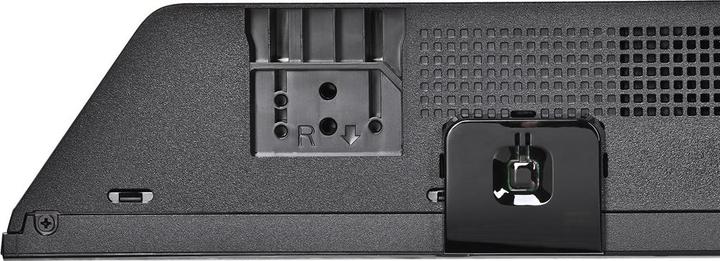 Produktbild Philips 55PUS8010/12 (55", LED, 4K)