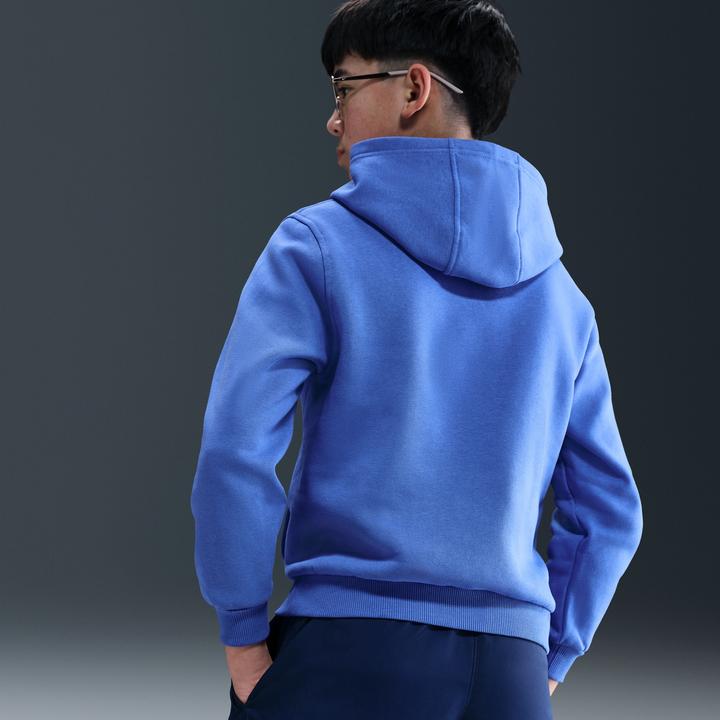 Produktbild Nike Sportbekleidung Club Fleece (L)