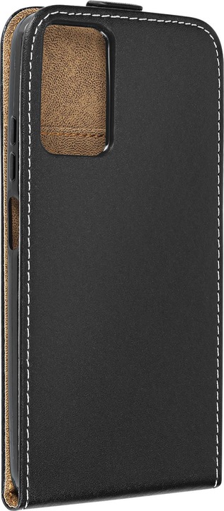 Produktbild Avizar Flexi Series (Xiaomi Redmi Note 12S)