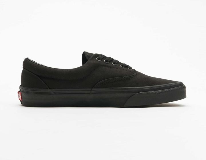Produktbild Vans Era (36)