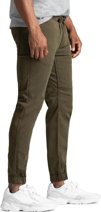 Actual product image Du/Er No Sweat Trousers Jogger (S)