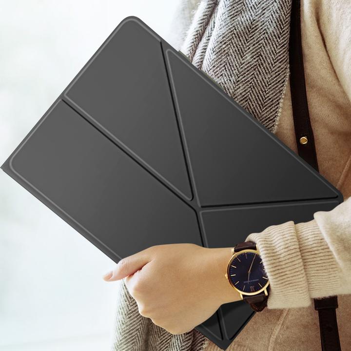 Image du produit Samsung Book Cover (Galaxy Tab A9+)