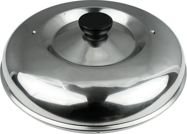 Produktbild Saro Hot Drink Glühweinkocher