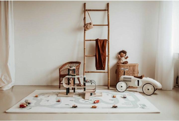 Produktbild play&go Eevaa (180 x 120 cm)