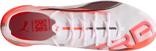 Immagine prodotto Puma Ultra 5 Ultimate Mxsg (43)