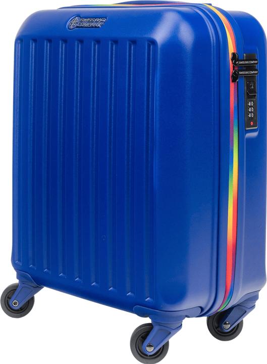 Swissbags Cosmos (30 l)