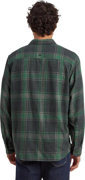 Immagine prodotto Sherpa Adventure Gear Batsa Eco (S)
