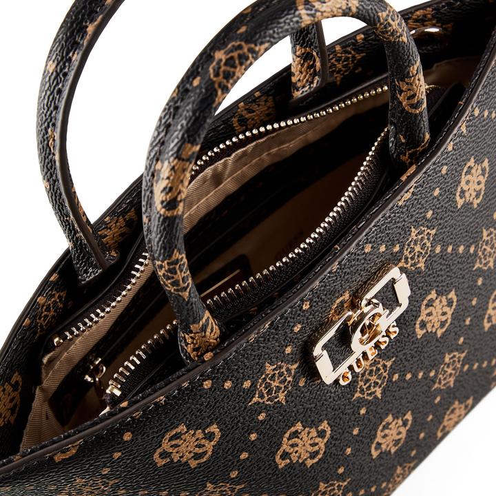 Immagine prodotto Guess Emelie Logo Mini Tote