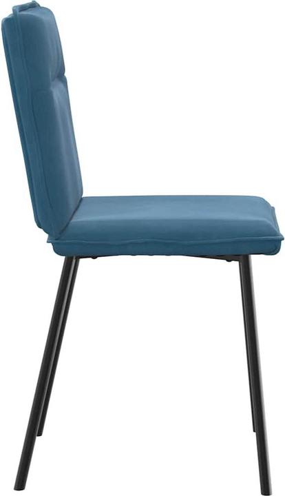 Image du produit vidaXL Esszimmerstuhl