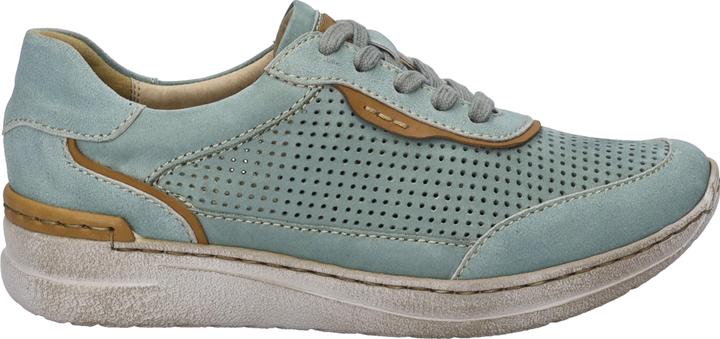Produktbild Josef Seibel 92503-717 (42)