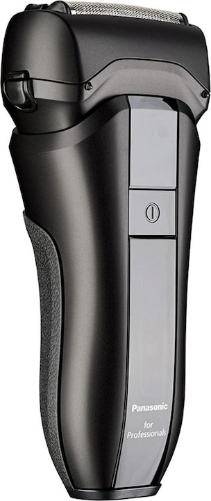 Actual product image Panasonic Shaver for 3 days