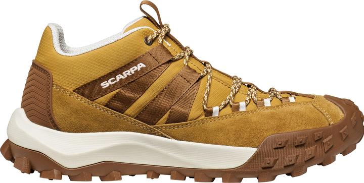 Produktbild Scarpa Rove (39)