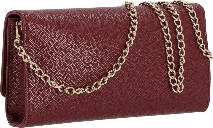 Produktbild Valentino Divina Clutch Tasche 26 cm
