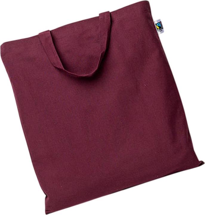 Image du produit Printwear - Tote bag