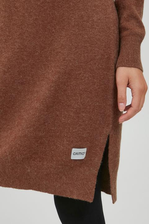 Produktbild Oxmo OXMareen 21800052-ME (XS)