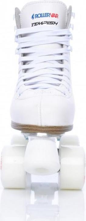 Produktbild Tempish Wrotki Classic 36 (36)